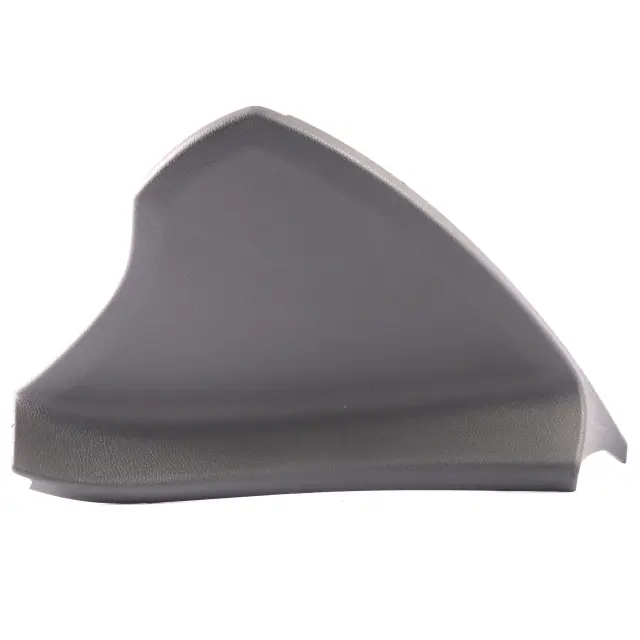 globalparts2-1049426