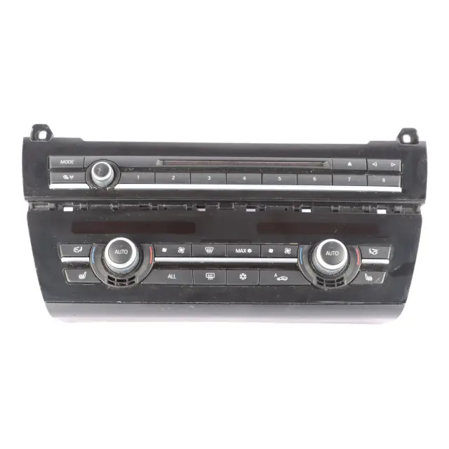 globalparts2-1049504