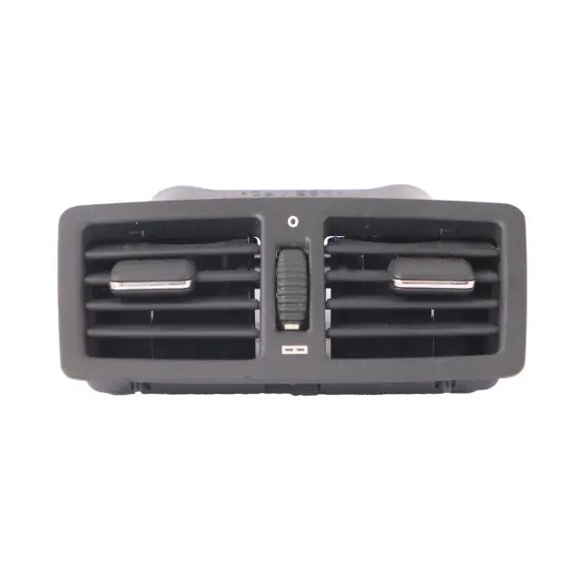 globalparts2-1049727
