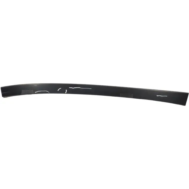 globalparts2-1049825