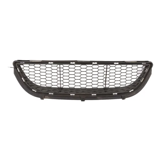 globalparts2-1050647