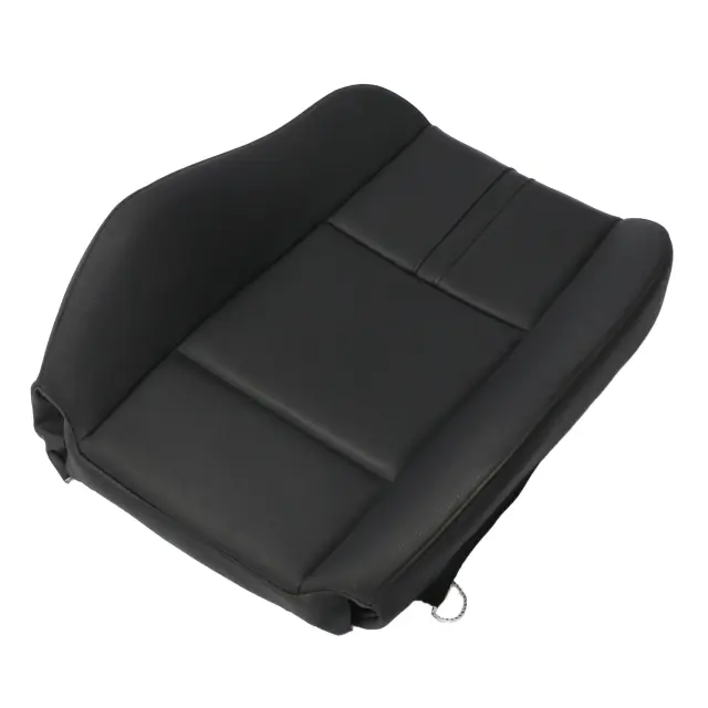 globalparts2-1050772