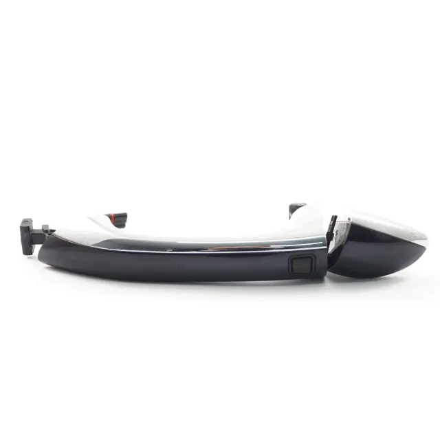 globalparts2-1050945
