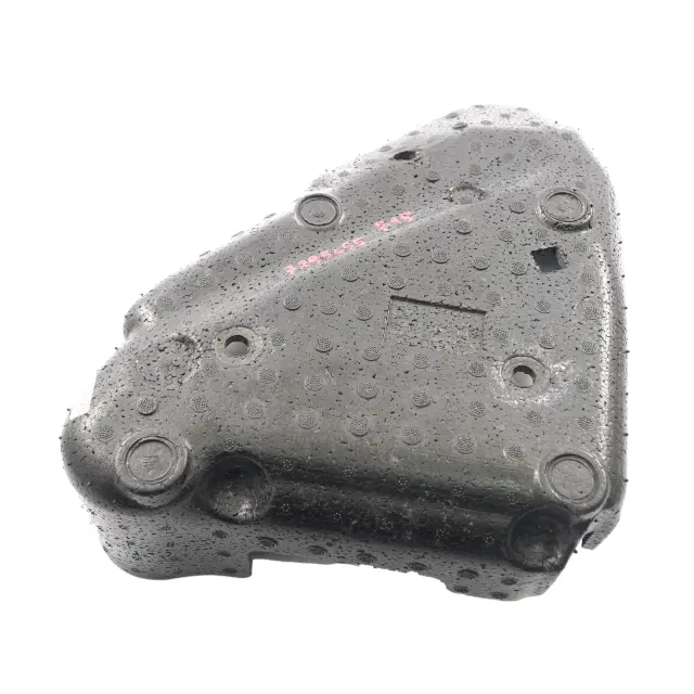 globalparts2-1050996