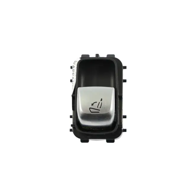 globalparts2-1051028