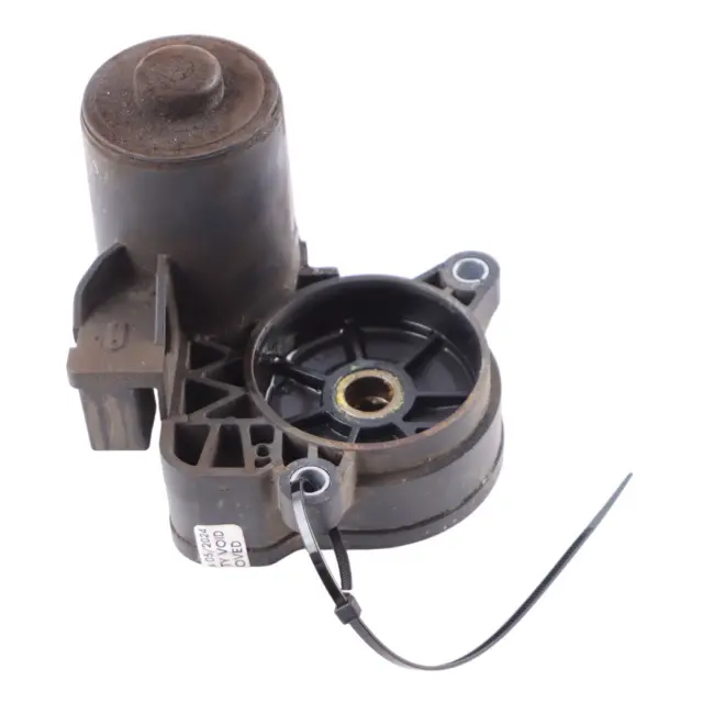 globalparts2-1051049