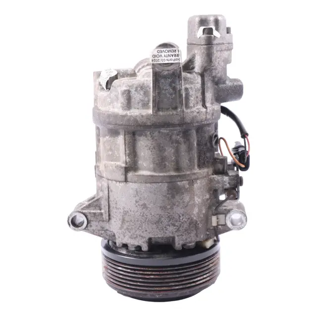 globalparts2-1051344