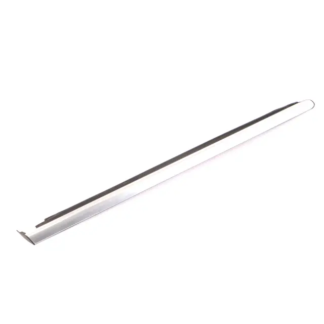globalparts2-1051418