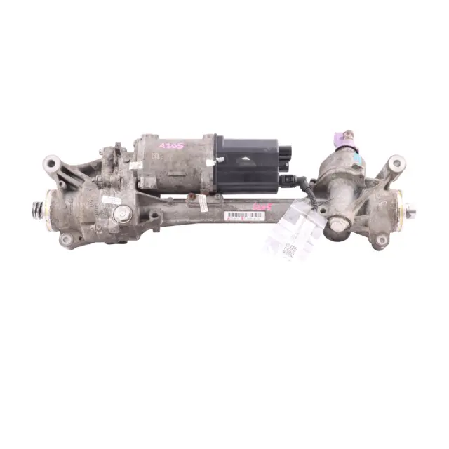 globalparts2-1051423
