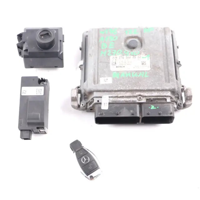 globalparts2-1051476