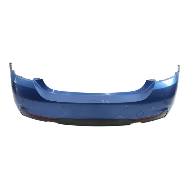 globalparts2-1051515