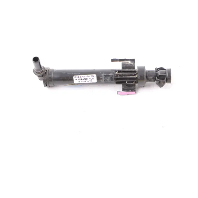 globalparts2-1051636