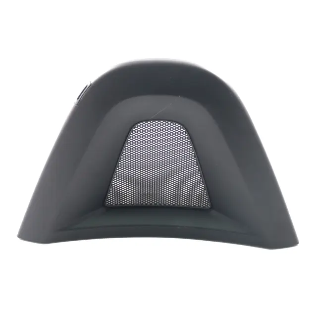 globalparts2-1051657