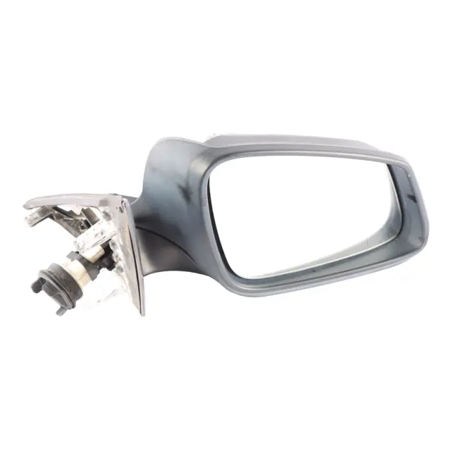 globalparts2-1051701