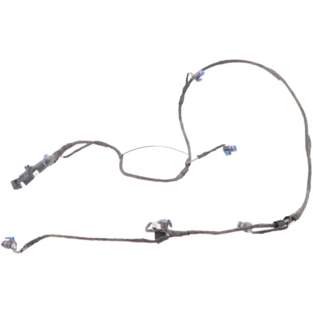 globalparts2-1052057