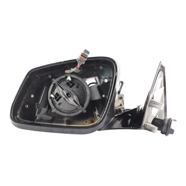 globalparts2-1052310