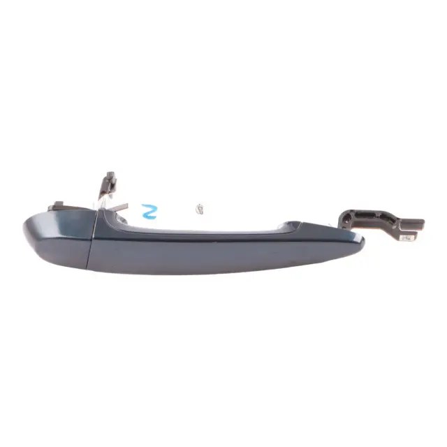 globalparts2-1052440
