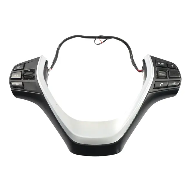 globalparts2-1052504