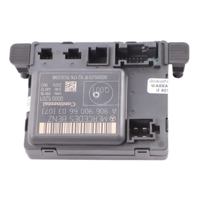 globalparts2-1053059