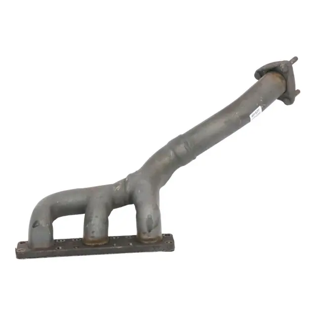 globalparts2-1053082