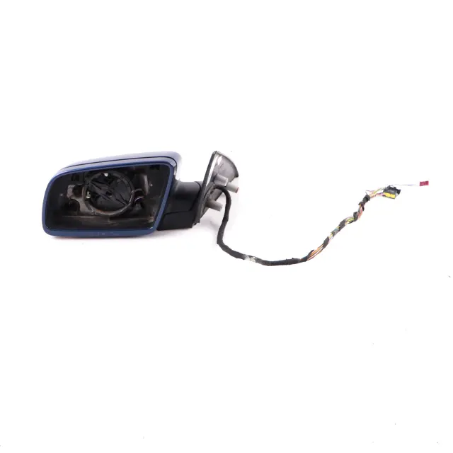 globalparts2-1053465