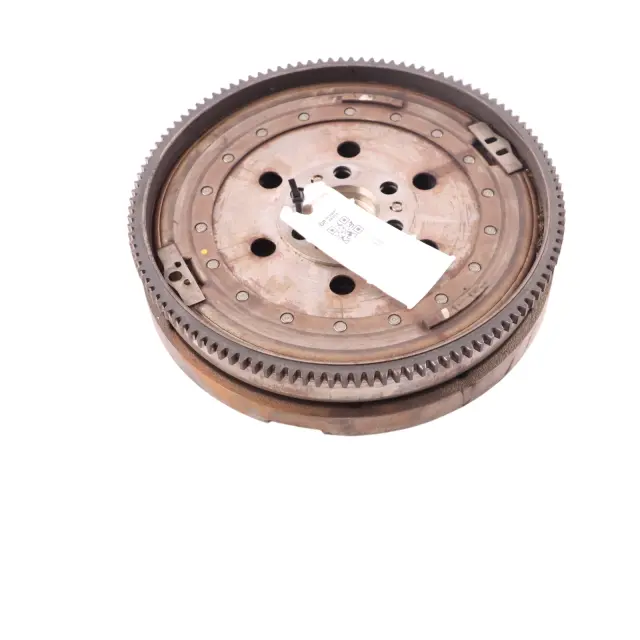 globalparts2-1053573