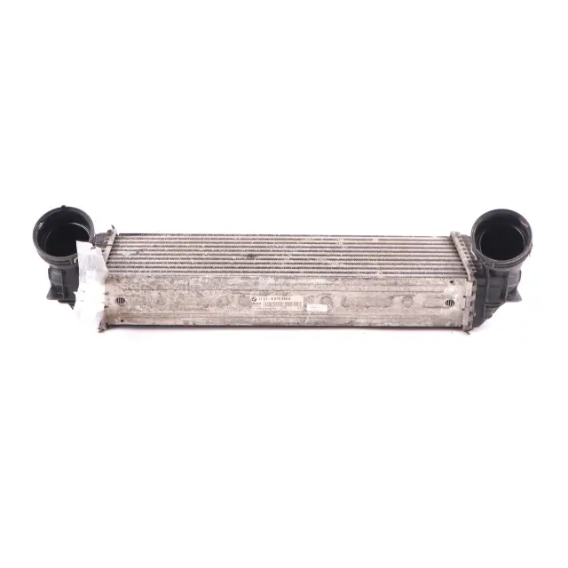globalparts2-1053959