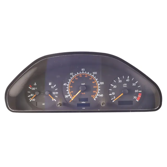 globalparts2-1054033