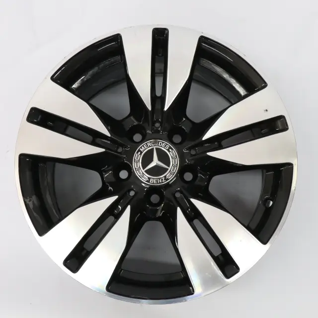 globalparts2-1054271