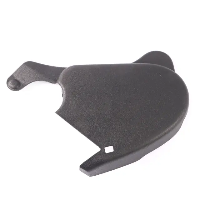 globalparts2-1054416