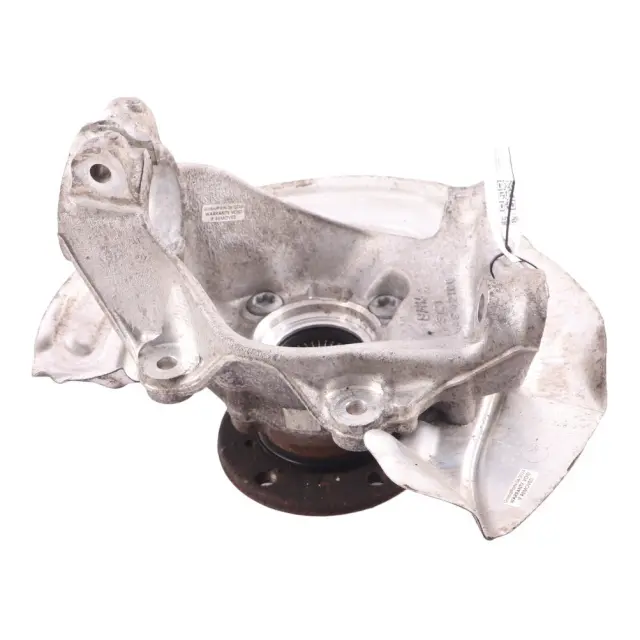 globalparts2-1054716