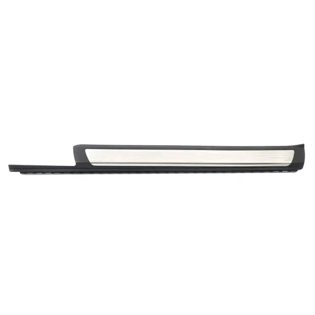 globalparts2-1054718