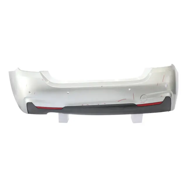 globalparts2-1055083