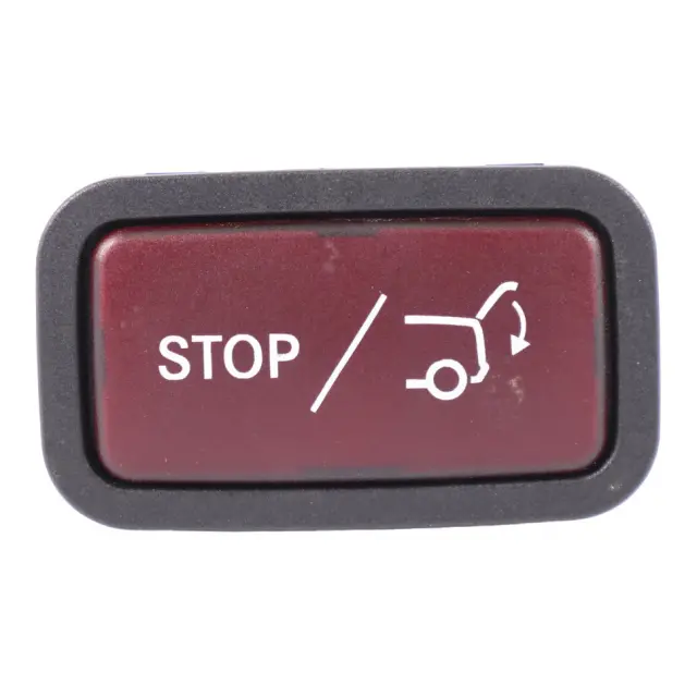 globalparts2-1055101