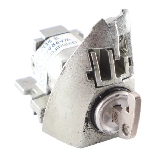 globalparts2-1055152