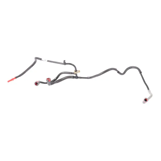 globalparts2-1055258