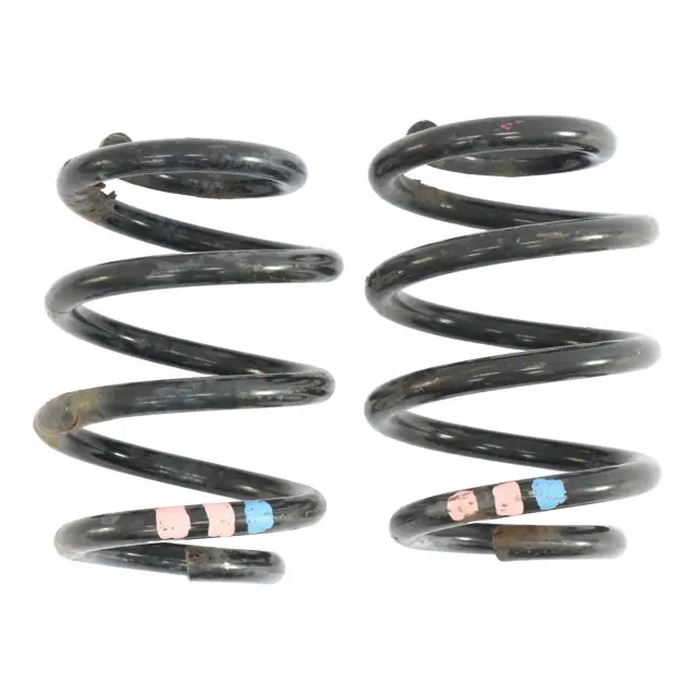 globalparts2-1055426