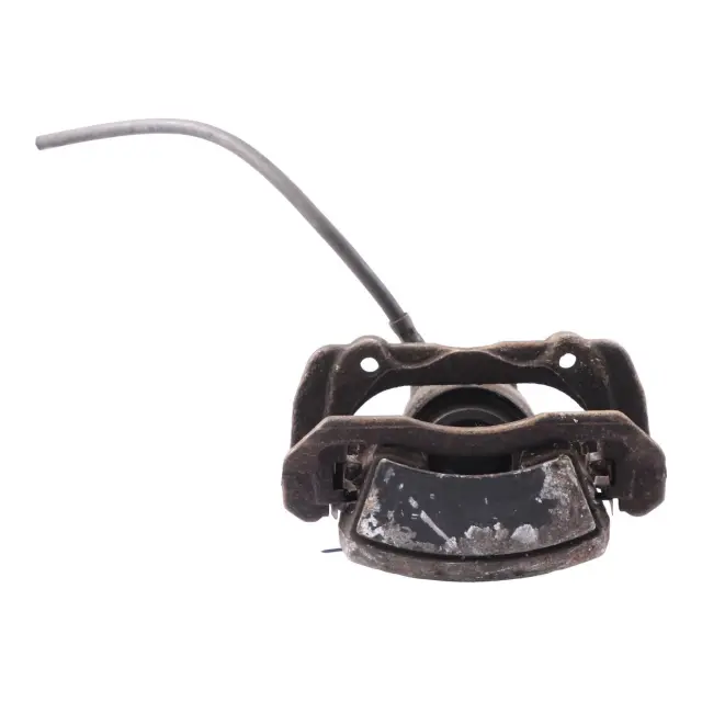 globalparts2-1055503