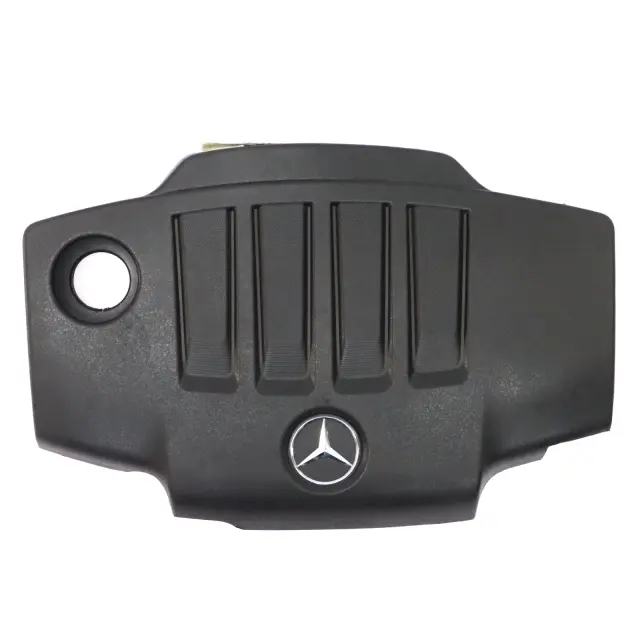 globalparts2-1055782