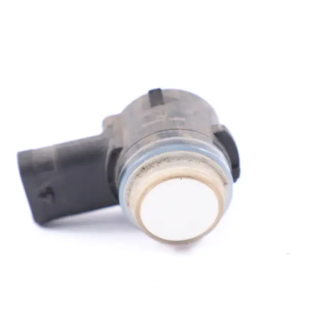 globalparts2-1055900