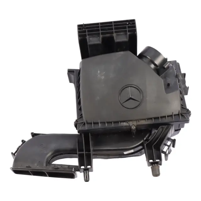 globalparts2-1055914