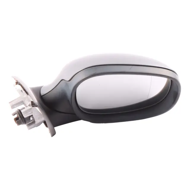 globalparts2-1056155