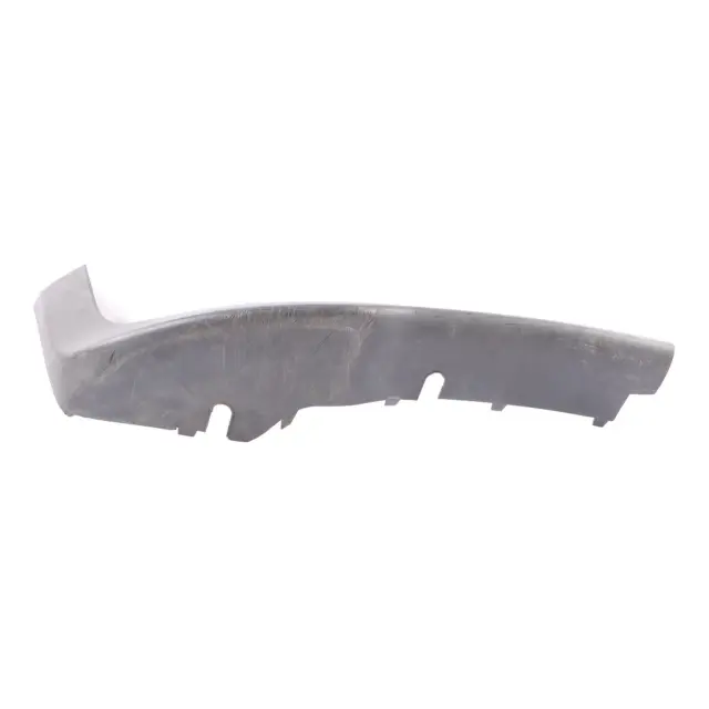 globalparts2-1056441