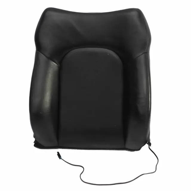 globalparts2-1056978