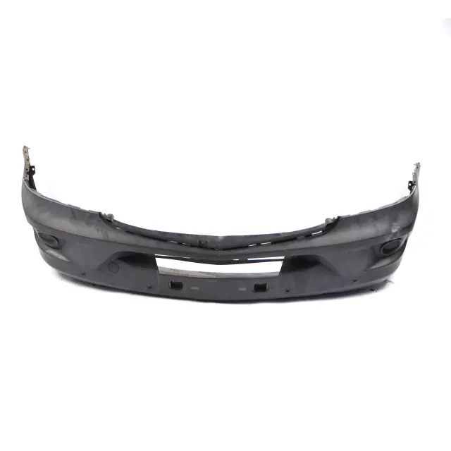 globalparts2-1057008
