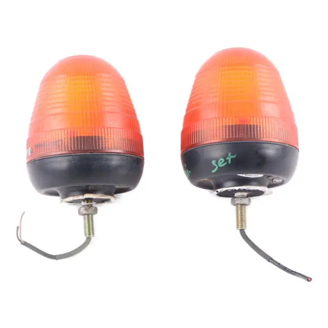 globalparts2-1057041
