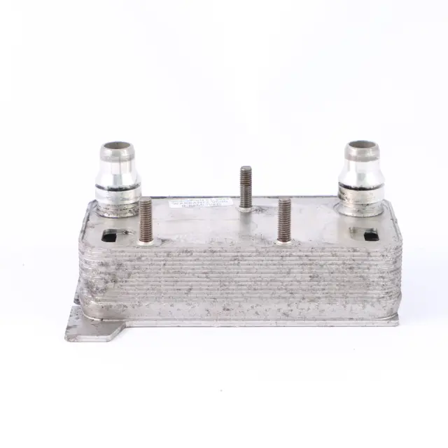 globalparts2-1057142