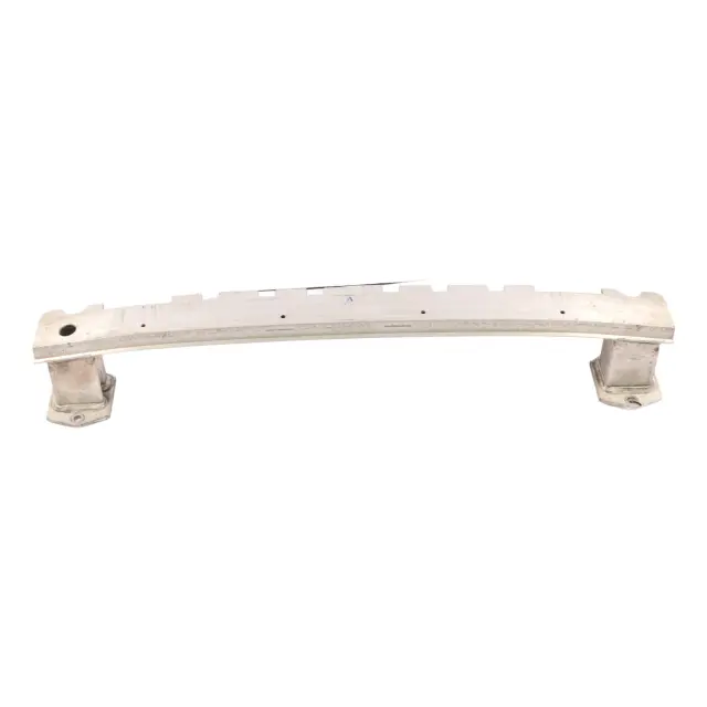globalparts2-1057301