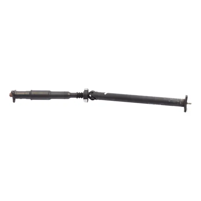 globalparts2-1057413