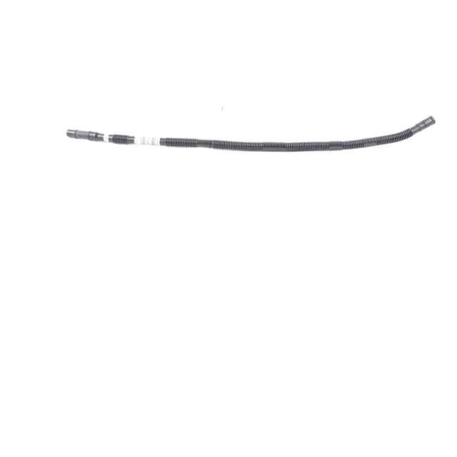 globalparts2-1057527